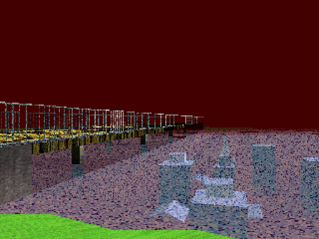 File:Underwater.png
