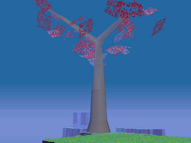 File:PSOGL2 004.png