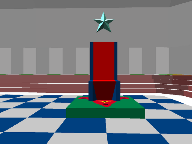 File:PSOGL2 082.png