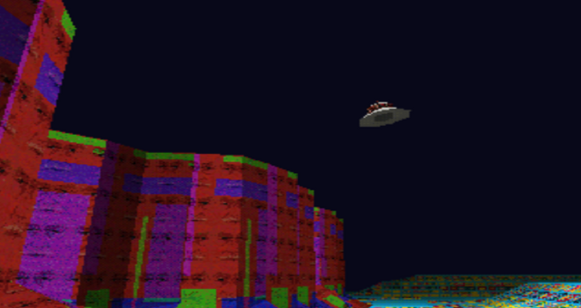 File:UFO.png