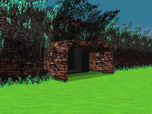 File:PSOGL2 011.png