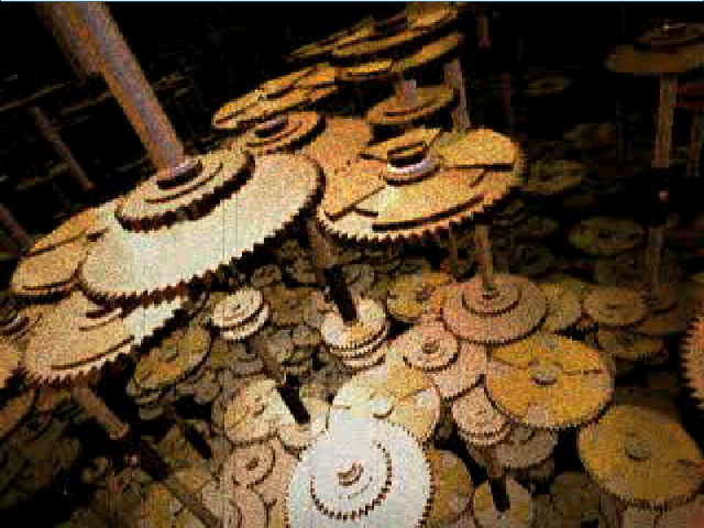 File:Gears.png