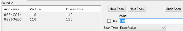 File:110found.png