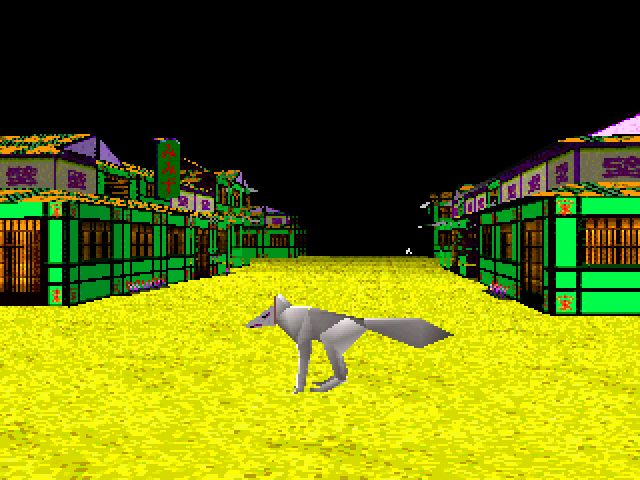 lsd game greyman lsd game greyman