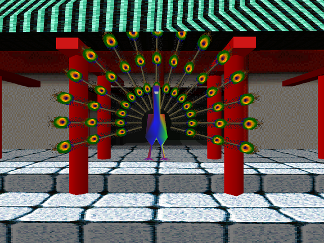 File:PSOGL2 003.png