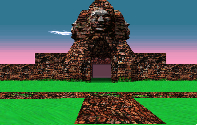 File:India2.png
