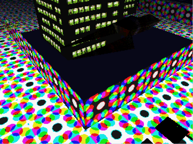 File:Lsdcap6.png