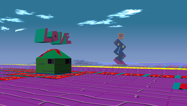 File:Happy2.png