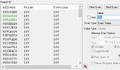 Thumbnail for version as of 22:03, November 24, 2013