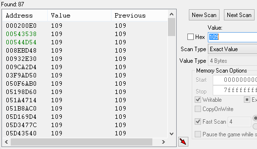 File:109found.png