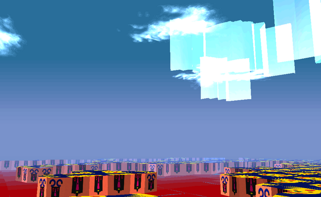 File:Happy3.png