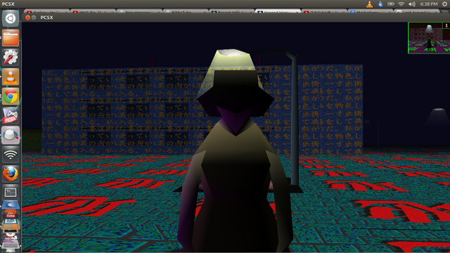 File:Screenshot from 2013-07-26 18:38:56.png