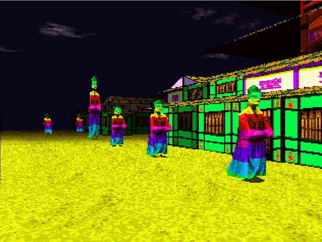File:Buddha statues.png
