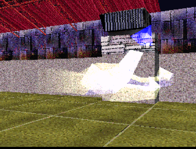 File:Ghost without legs.png