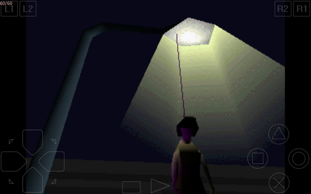 File:Screenshot 2015-02-14-11-12-41.png