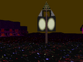 Thumbnail for version as of 20:09, February 8, 2016