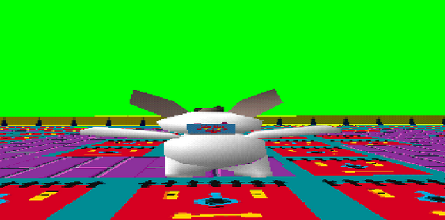 File:Smashed Bunny.png
