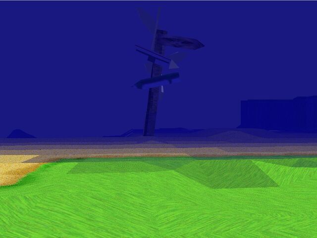 File:Nw-norm-fingerpost.jpeg