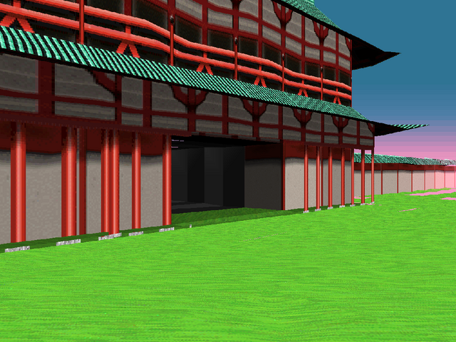 File:PSOGL2 001.png