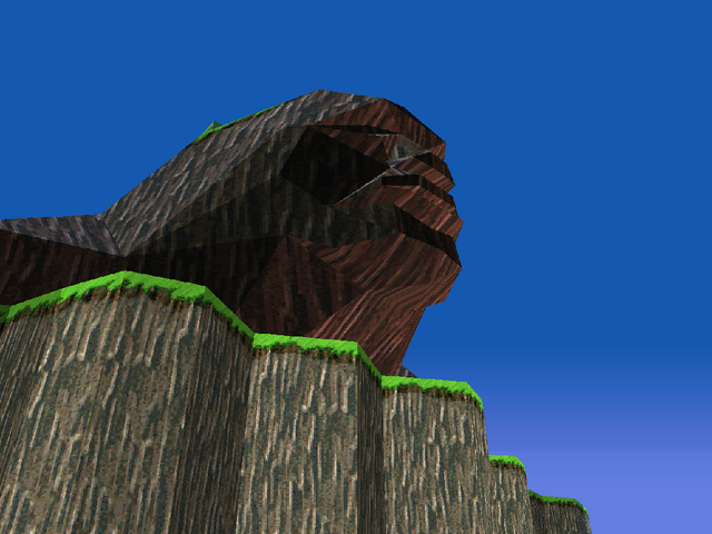 File:PSOGL2 079.png