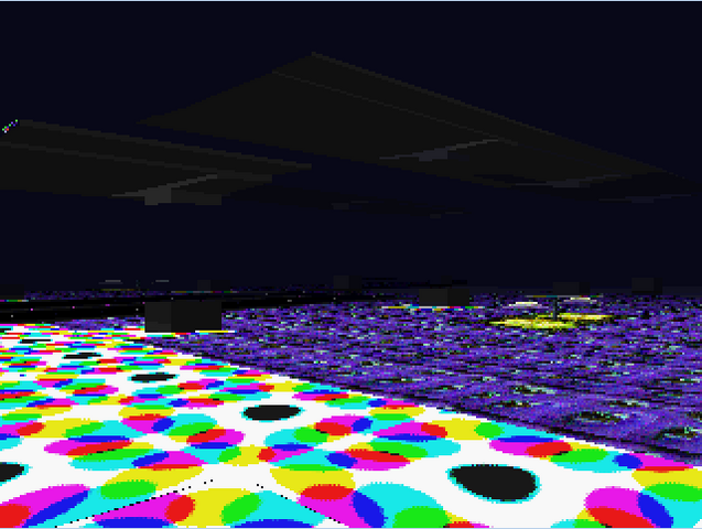 File:Ghostshrinking.png