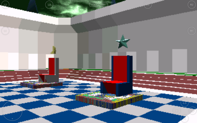 File:Screenshot 2015-01-15-16-49-59.png