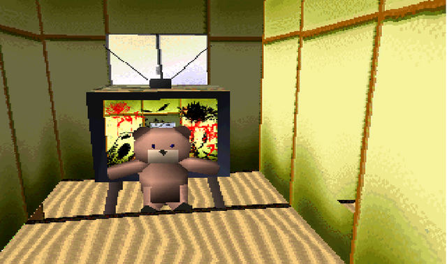 File:Teddy Bear.png