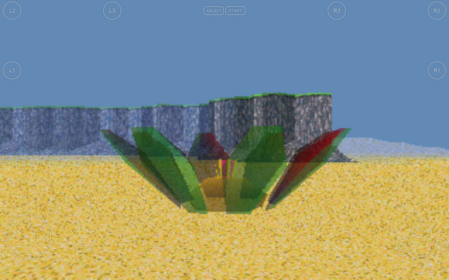 File:Screenshot 2015-01-30-17-51-22.png