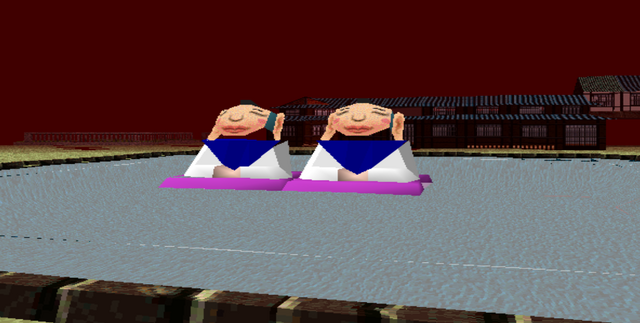 File:On the water.png
