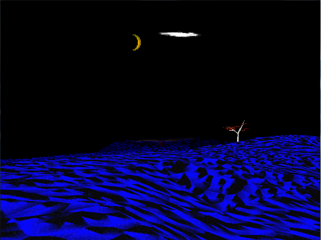 File:The moon.png