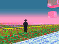 Thumbnail for version as of 23:03, February 5, 2012