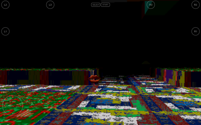 File:Screenshot 2015-01-29-18-47-13.png