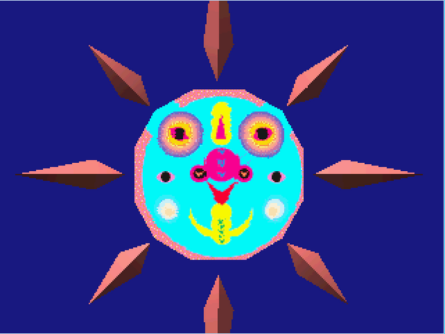 File:Closesun.png