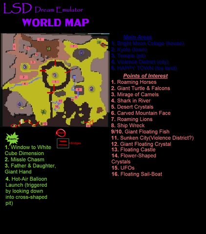 File:Lsdmap-Reiveth--MikeMnemonic-XaxtonRevolution5.png