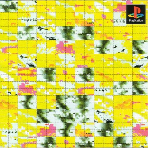 File:Lsdp9.jpg