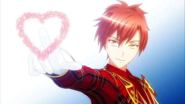 File:Kanade Amamiya.png
