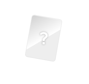 File:Left Rail Box.png