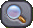 Interface find a friend