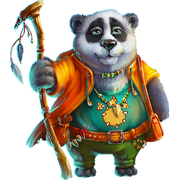 Illus wanderer