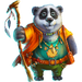 Illus wanderer