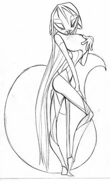 Scan0007 (2)