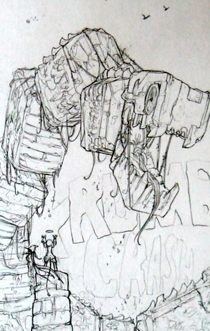 File:GhostPower.png