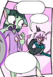 LilithNamahPrelude37