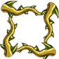100x100 19.png