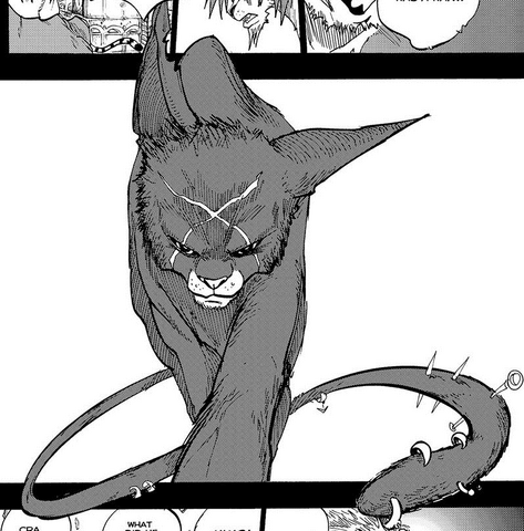 File:Crazy.png
