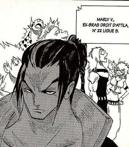 File:Marly.png