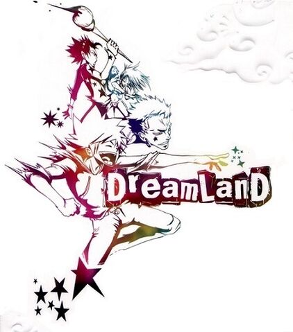 File:Dreamland.jpg