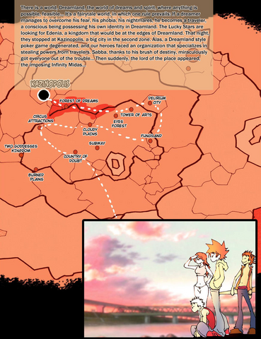File:Map.png