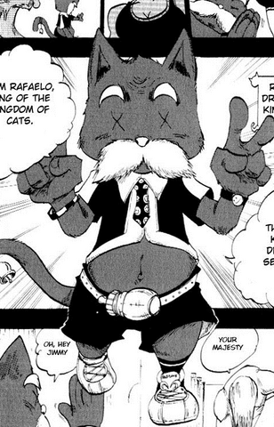 File:Rafelo.png