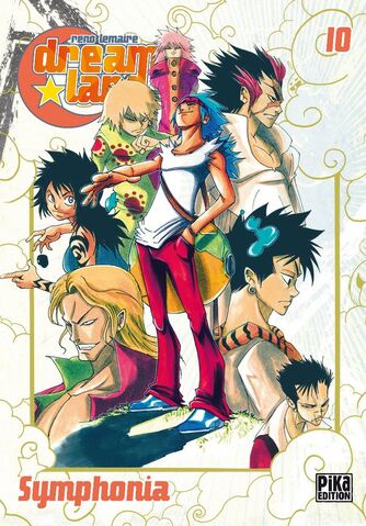 File:Volume10.jpg